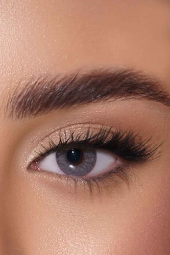 LEE LENS Lee Lens Contacts - 8.60mm | لي لينز عدسات لاصقة ملونة - 8.60 مم
