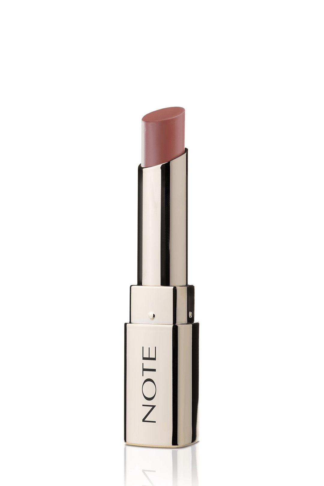 Note Iconic Matte Lipstick - 3.25g | نوت أحمر شفاه - 3.25 غرام
