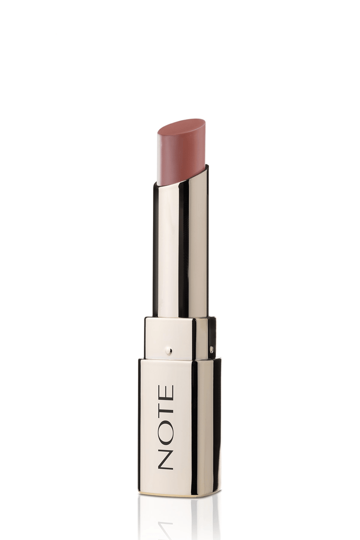 Note Iconic Matte Lipstick - 3.25g | نوت أحمر شفاه - 3.25 غرام