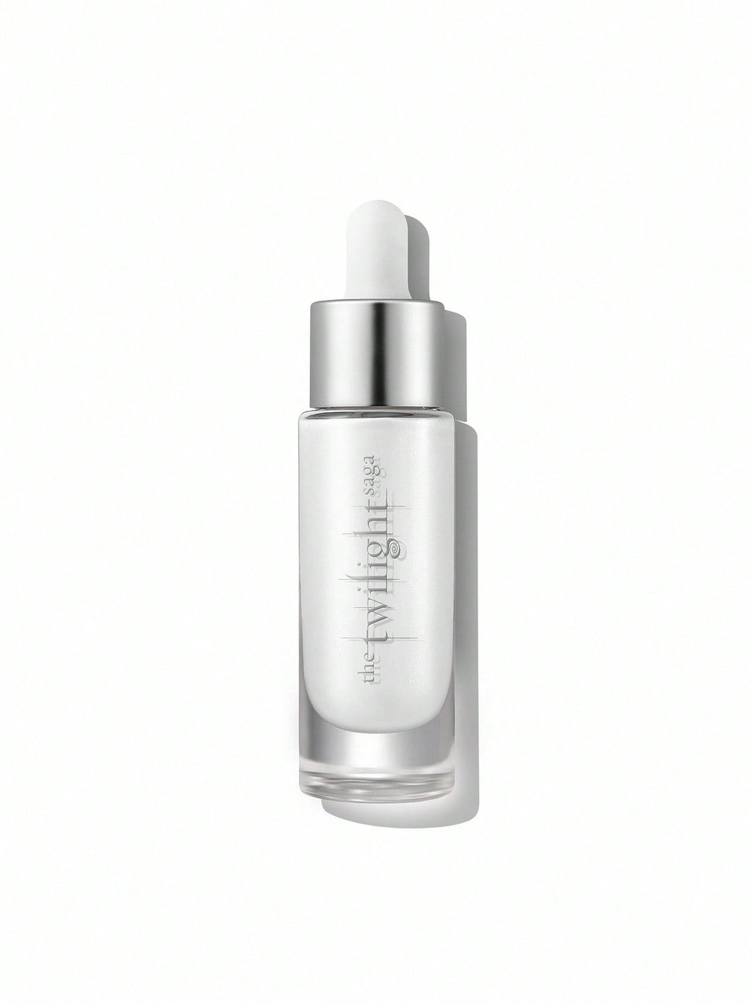 SHEGLAM The Twilight Saga Vamp Skin Highlighter Drops - 12.8 g| شيغلام قطرات هايلايتر للوجه -12.8غرام