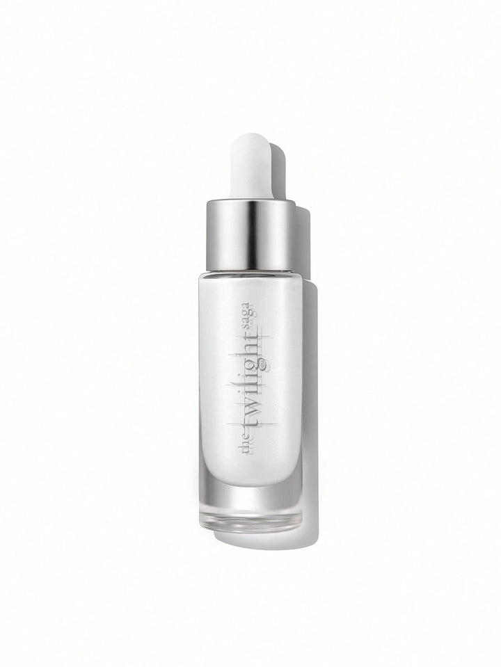 SHEGLAM The Twilight Saga Vamp Skin Highlighter Drops - 12.8 g| شيغلام قطرات هايلايتر للوجه -12.8غرام