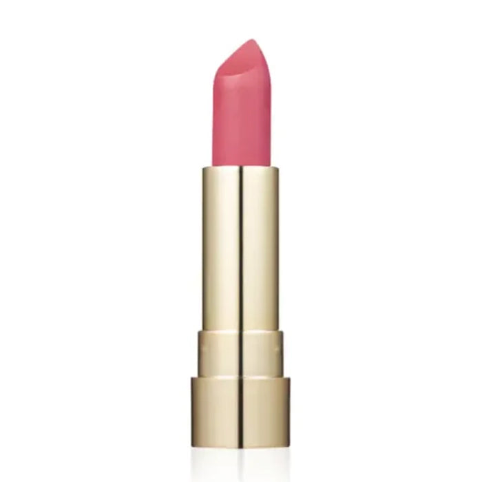 topface Prohd Soft Matte Lipstick - 4g | توب فيس أحمر شفاه مات - 4 غ