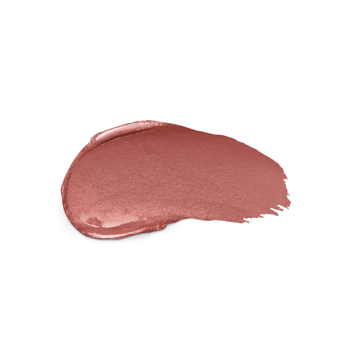 Kiko smart fusion creamy lip crayon - 1.6g | كيكو قلم شفاه كريمي سمارت فيوجن – 1.6 جرام