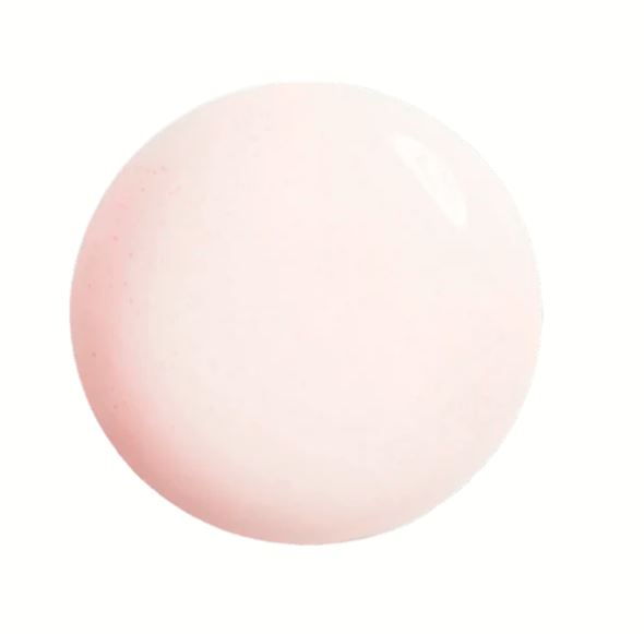 DIOR Rose Granita Shower Milk - 75ml | ديور روز شاور جيل حليبي - 75 مل