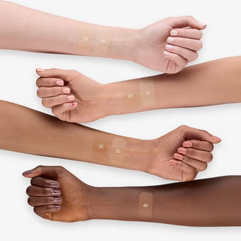 Essence Multitask Concealer | ايسنس كونسيلر خافي عيوب