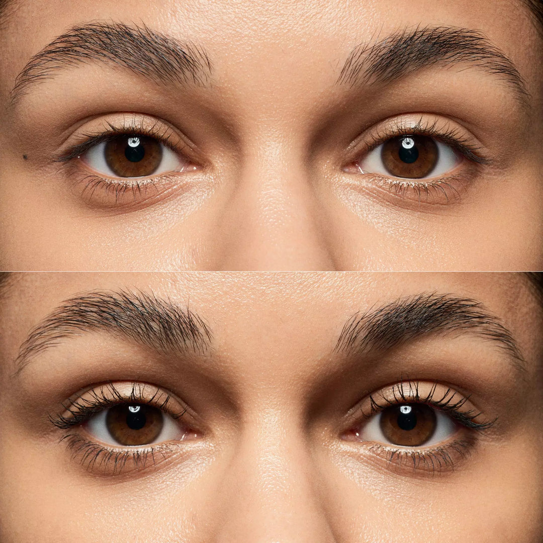 Catrice Pure False Lash Beyond Black Mascara | كاتريس ماسكارا بلون أسود