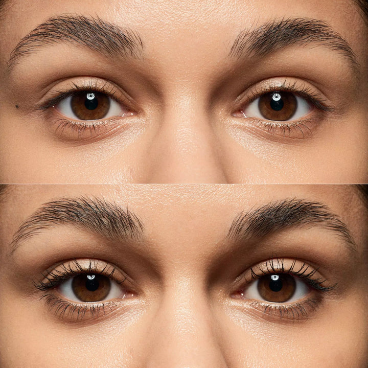 Catrice Pure False Lash Beyond Black Mascara | كاتريس ماسكارا بلون أسود