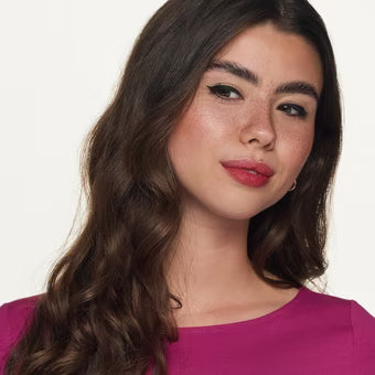 Essence Dip Eyeliner  Waterproof 24h Long Lasting |  ايسنس ديب ايلاينر مقاوم للماء يدوم لمدة 24 ساعة