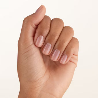 Essence The Extreme Nail Hardener | ايسنس مقوي الأظافر