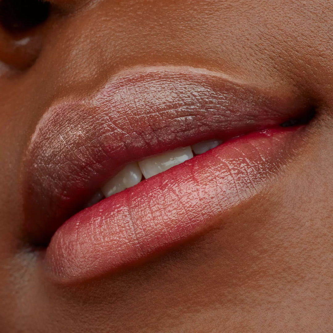 Catrice Lip Lovin' Nourishing Lip Balm No.030 | كاتريس مرطب الشفاه المغذي رقم 030