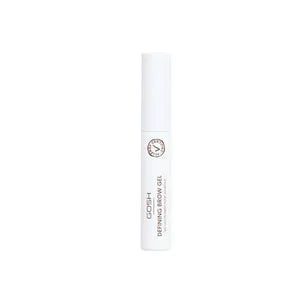 Gosh Defining Brow Gel Clear - 8 ml | جوش جل تحديد الحواجب الشفاف - 8 مل