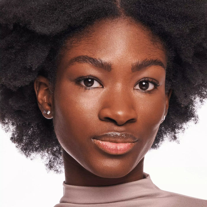 Catrice Lip Lovin' Nourishing Lip Balm No.030 | كاتريس مرطب الشفاه المغذي رقم 030