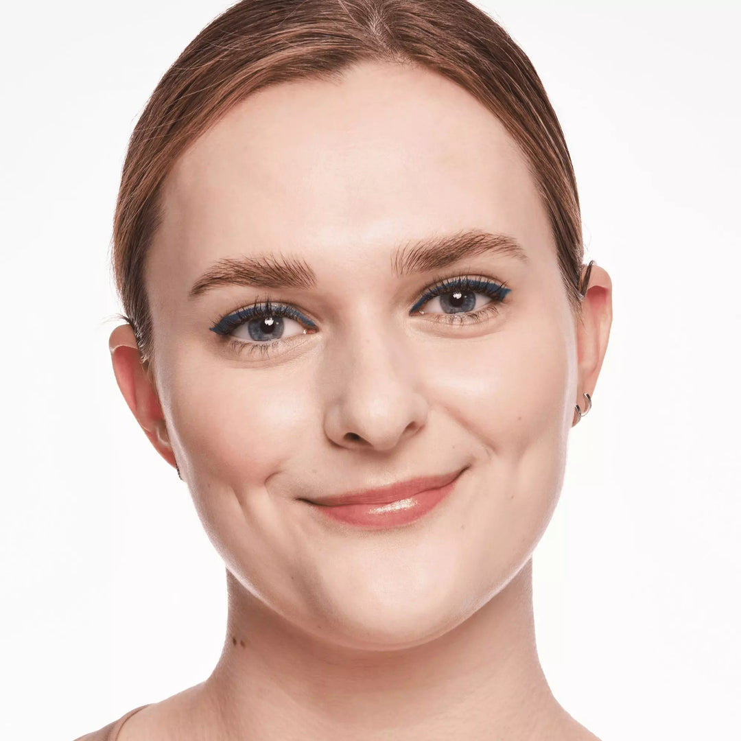 Catrice Lip Lovin' Nourishing Lip Balm No.030 | كاتريس مرطب الشفاه المغذي رقم 030