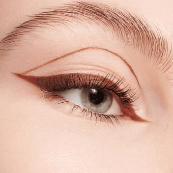 Essence Stay & Play Gel Eyeliner Pot - 5g | ايسنس ايلاينر جل - 5 غرام