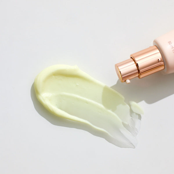 Skin Care Anti-Wrinkle Face Cream - 50ml | غوش كريم مضاد للتجاعيد