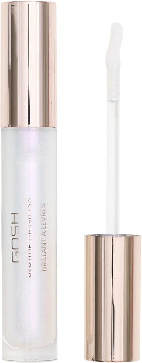 Gosh Peptide Lip Gloss - 7ml | جوش غلوس للشفاه - 7 مل