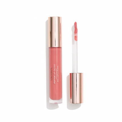Gosh Peptide Lip Gloss - 7ml | جوش غلوس للشفاه - 7 مل