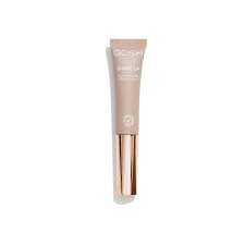 Gosh Shape Up Cream Contour - 14ml | جوش كونتور كريمي - 14 مل