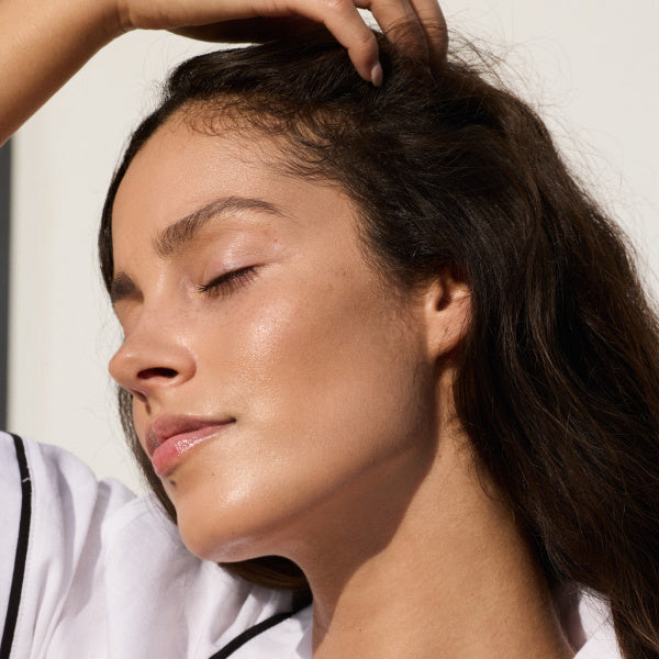 Gosh Shape Up Cream Contour - 14ml | جوش كونتور كريمي - 14 مل