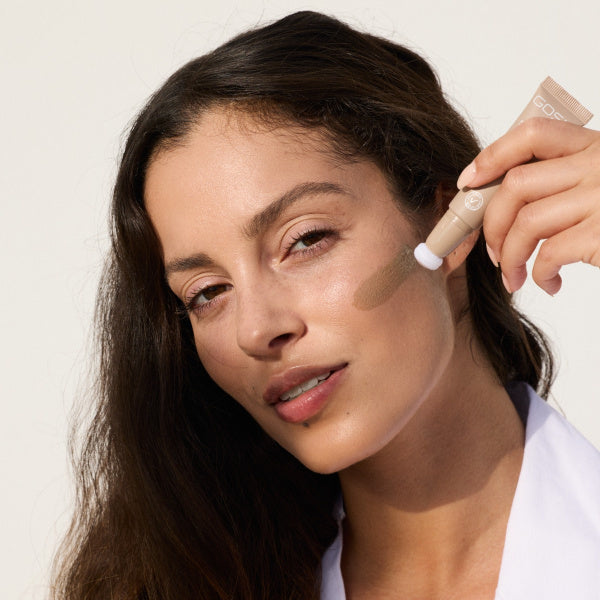 Gosh Shape Up Cream Contour - 14ml | جوش كونتور كريمي - 14 مل