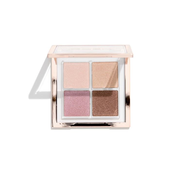 Gosh Glow Palette - 11.6g | جوش باليت اضاءة - 11.6 غرام