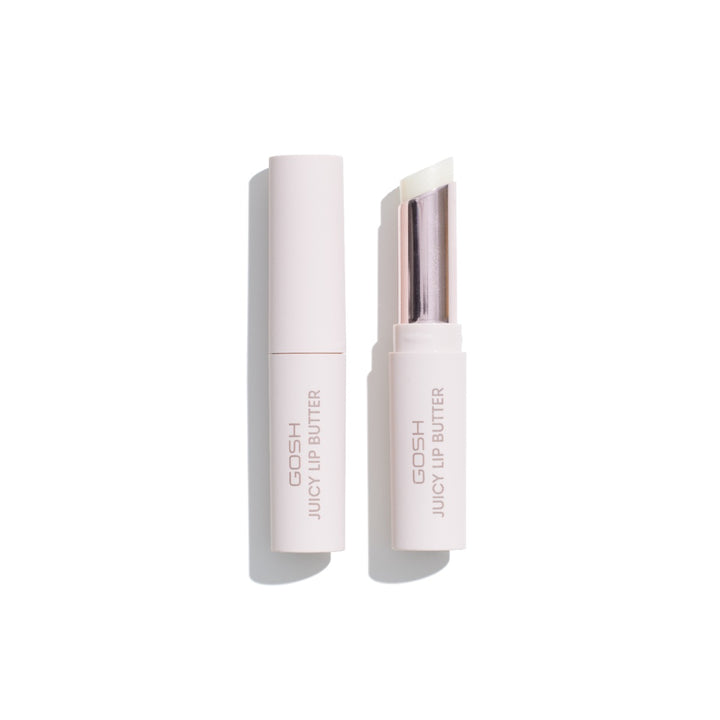 Gosh Juicy Lip Butter - 2.8g | جوش مرطب شفاه - 2.8 غرام