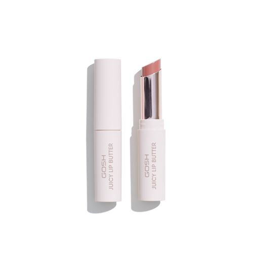 Gosh Juicy Lip Butter - 2.8g | جوش مرطب شفاه - 2.8 غرام
