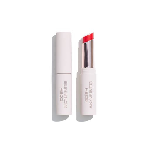 Gosh Juicy Lip Butter - 2.8g | جوش مرطب شفاه - 2.8 غرام