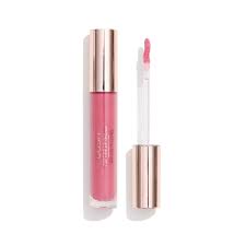 Gosh Peptide Lip Gloss - 7ml | جوش جلوس للشفاه بالببتيدات - 7 مل