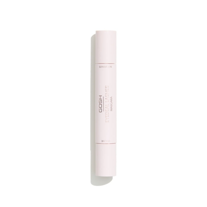 Gosh Eyedeal Lashes Mascara - 8ml