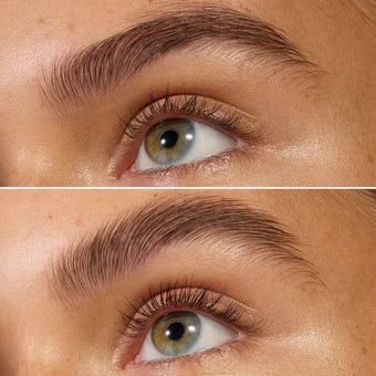 Essence Brow Fixing Gel Fix It Like a Pro - 8,5ml | ايسنس جل تصفيف الحواجب - 8.5 مل