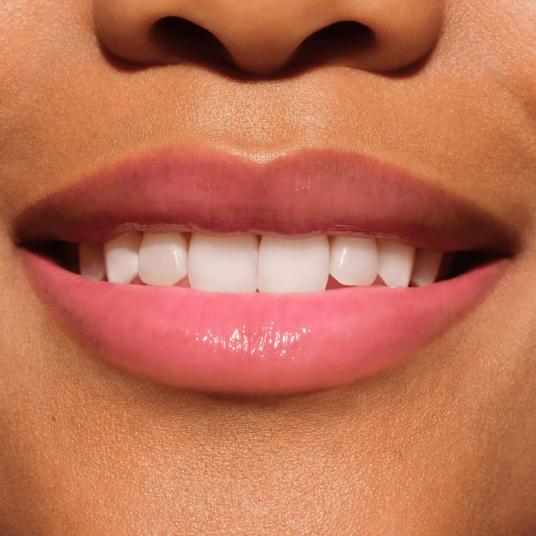Catrice Hemp & Mint Glow Lip Balm No. 010 | كاتريس مرطب للشفاه رقم. 010
