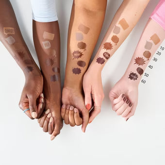 Essence Baby Got Bronzer - 5.5g | ايسنس كونتور ستيك - 5.5 غرام