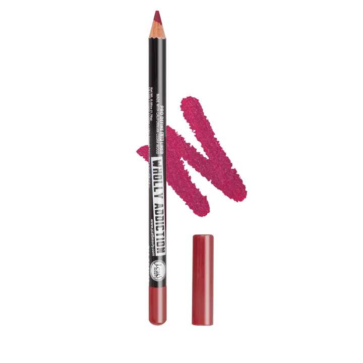 J. Cat Pro Define Lip Liner - 1.76| جي كات قلم تحديد للشفاه -1.76غرام