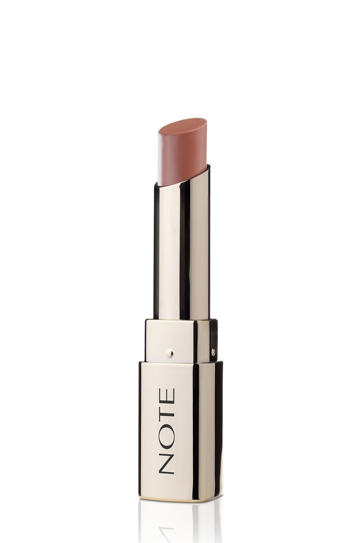 Note Iconic Matte Lipstick - 3.25g | نوت أحمر شفاه - 3.25 غرام