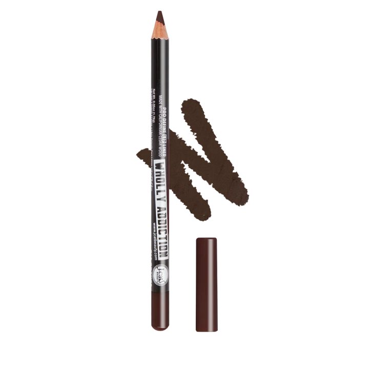 J. Cat Pro Define Lip Liner - 1.76| جي كات قلم تحديد للشفاه -1.76غرام