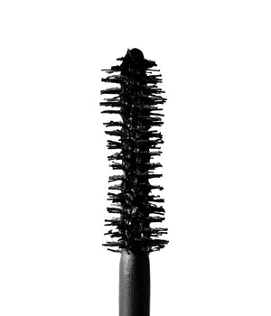 INGLOT More Than A Legend Mascara - 9.5ml | إنغلوت ماسكارا ليجيند - 9.5 مل