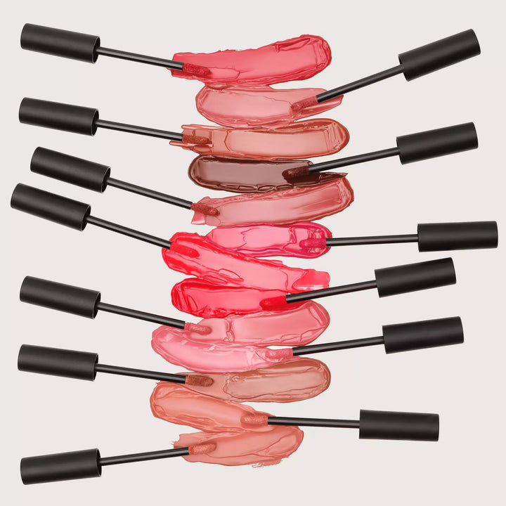 Catrice Endless Matte Liquid Lipstick - 4.5 ml | أحمر شفاه سائل كاتريس إندلس مات– 4.5 مل