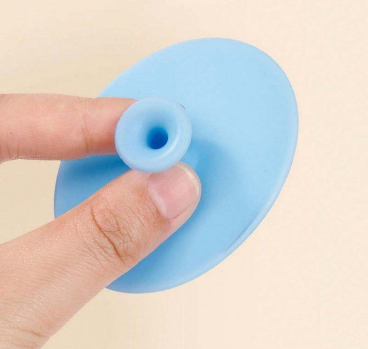 Body Bath Brush - 3pcs | فرش للاستحمام - 3 قطع