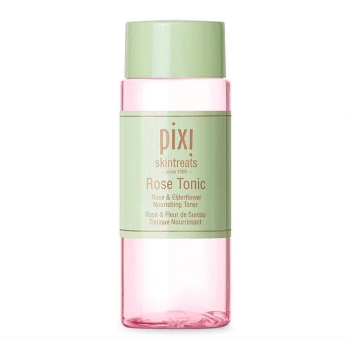 Pixi Skintreats Love The Skin You are In | بيكسي مجموعة للعناية بالبشرة