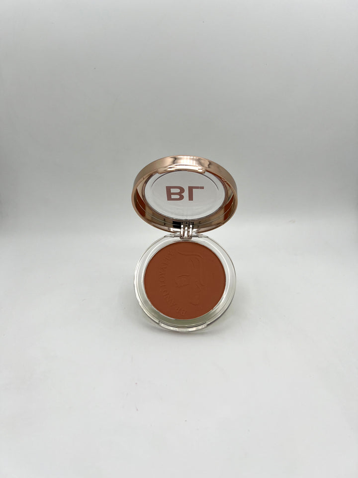 BL Sweet Powder Blusher | بودرة أحمر خدود