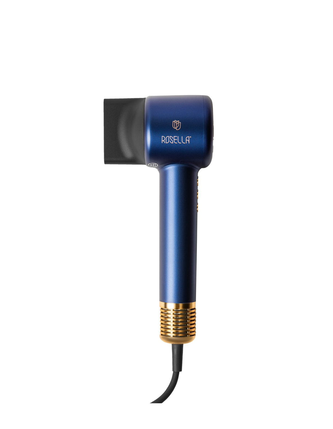ROSELLA Professional Anino High-Speed Hair Dryer | روسيلا جهاز تصفيف و تجفيف الشعر