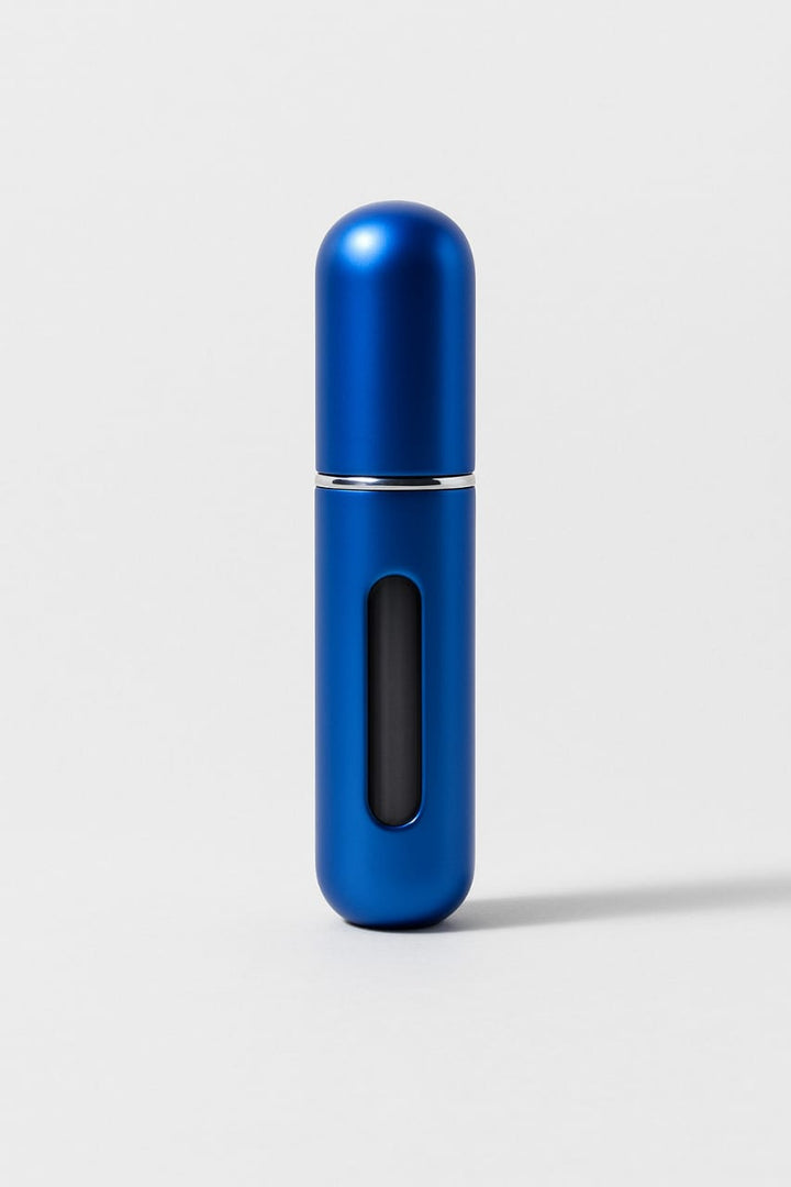 Sample BURBERRY HER EDP - 5 ml | عينة عطر بربري هير للنساء - 5 مل