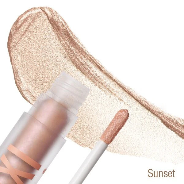 Pixi Eye Lift Max Liquid Shadow - 3.4g | بيكسي اي شادو سائل - 3.4 غرام