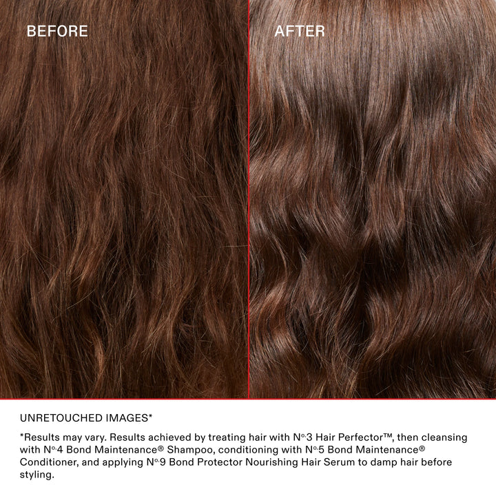 olaplex The Greatest Strength Set La Trousse De Renforcement| اولابليكس المجموعة الاقوى