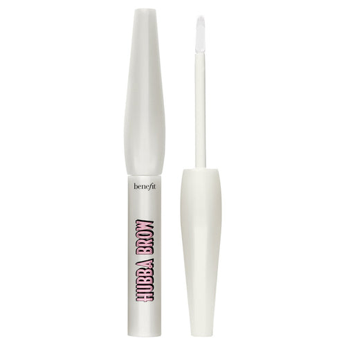 BENEFIT Hubba Brow Serum - 4.5g | بنفت سيروم الحواجب - 4.5غ