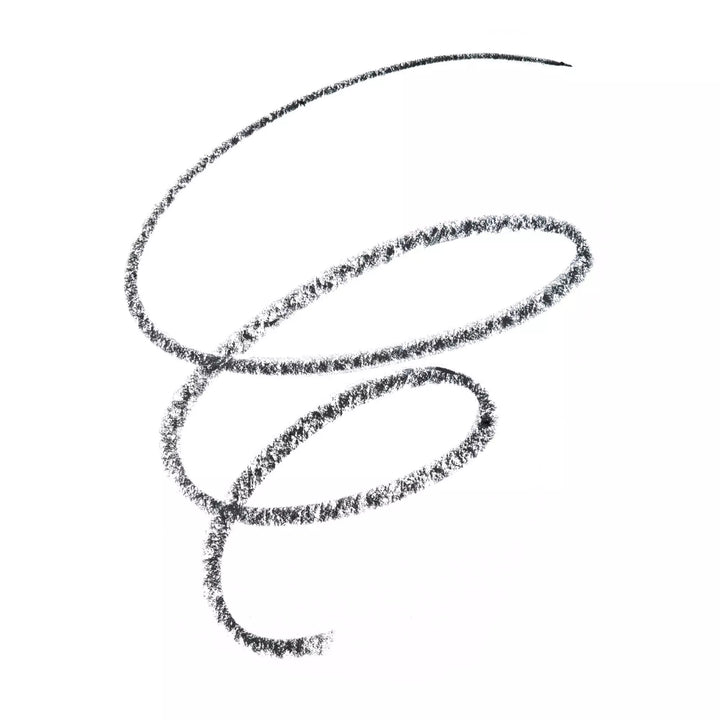 Essence Inner Eye Khol Kajal - 1g | ايسنس قلم كحل اسود - 1 غرام