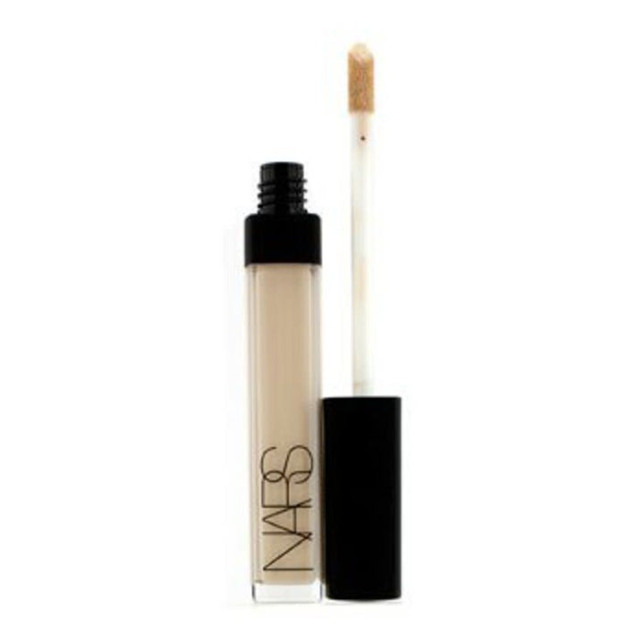 NARS Radiant Creamy Concealer - 6ml | نارس كونسيلر - 6 مل