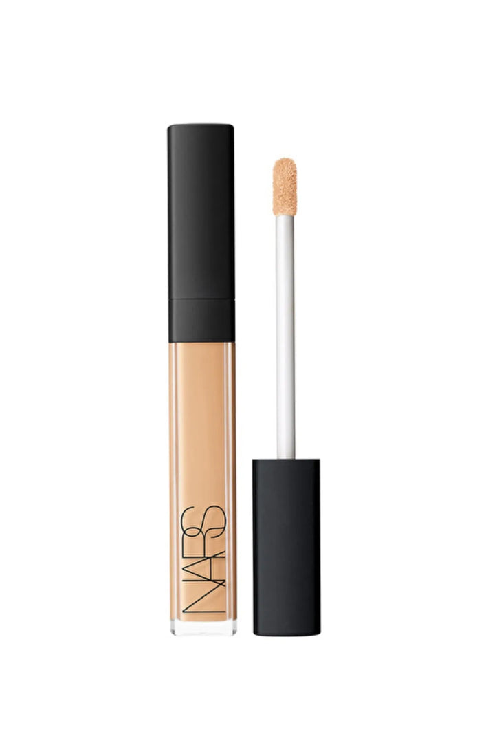 NARS Radiant Creamy Concealer - 6ml | نارس كونسيلر - 6 مل