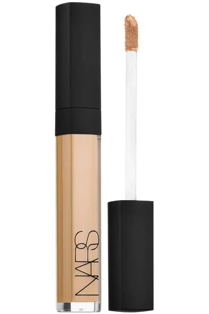 NARS Radiant Creamy Concealer - 6ml | نارس كونسيلر - 6 مل